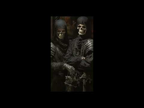 Crossbones