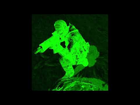 Thermal