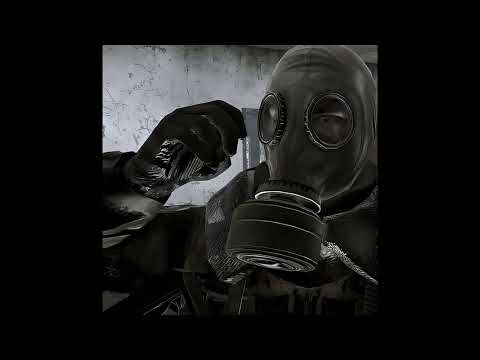 Project 25